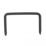 Stormhaksmärla 5120