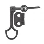 Fönsterlås 5135 med hake