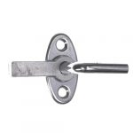 Fönsterklinka 5142 - Bild 2