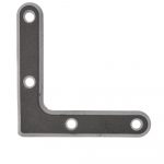 Korrugerat hörnjärn 5153