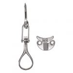 Fönsterlås 5179 - Bild 2