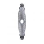 Vervel 5192 - Bild 2