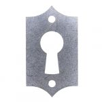 Nyckelskylt 5208 - Bild 2