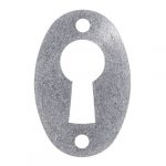 Nyckelskylt 5219 - Bild 2