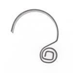 Roddarfjäder 5220RF