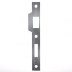 Slutbleck 5221 - Bild 2