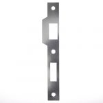 Slutbleck 5228 - Bild 2