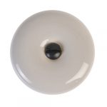 Lådknopp 5313 - Bild 2