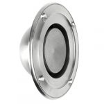 Skjutdörrshandtag 5358 - Bild 4