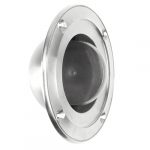 Skjutdörrshandtag 5358 - Bild 3