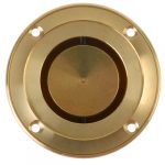 Skjutdörrshandtag 5358 - Bild 5