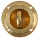 Skjutdörrshandtag 5358 - Bild 6