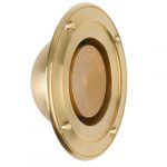 Skjutdörrshandtag 5358 - Bild 8