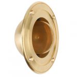 Skjutdörrshandtag 5358 - Bild 7