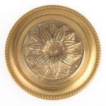 Nyckelskylt 5408L - Bild 2