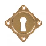 Nyckelskylt 5410 - Bild 2