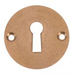 Nyckelskylt 5416 - Bild 2