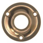 Tryckesbricka 5419 - Bild 2