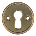 Nyckelskylt 5442 - Bild 2