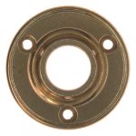 Tryckesbricka 5444 - Bild 2