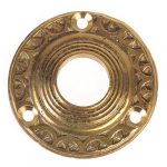 Tryckesbricka 5458 - Bild 2