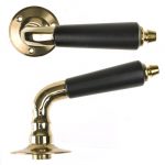 Dörrtrycke 5525 - Bild 2