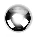 Dörrvred 5528 - Bild 2