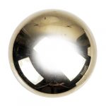 Dörrvred 5528 - Bild 4