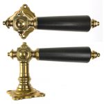 Dörrtrycke 5568 - Bild 2