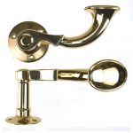 Dörrtrycke 5587 - Bild 2