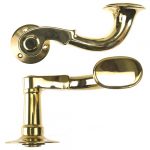 Dörrtrycke 5588 - Bild 2