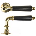 Dörrtrycke 5595 - Bild 2