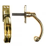 Spanjoletthandtag 5656 - Bild 2