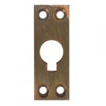 Spanjolettnyckelskylt 5682 - Bild 2