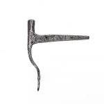 Stjärthake 5736 Handsmidd