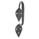 Draghandtag 5749 Handsmitt