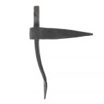 Stubbhake 5761 Handsmidd