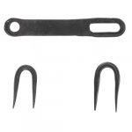 Bodhasp 5777 Handsmidd