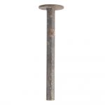 Hjulnit 5792 Handsmidd