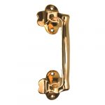 Draghandtag 5861 - Bild 2