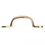 Draghandtag 5897 - Bild 5