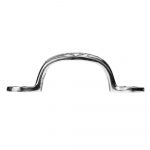 Draghandtag 5897 - Bild 3