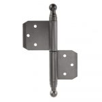 Hængsel 6034D