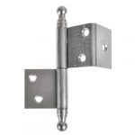 Franskt hængsel 6049D