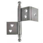 "Franskt" Hængsel 6050D