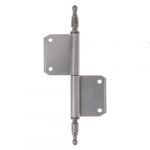 Instikkshengsel 6215