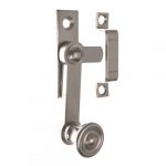 Forvrider 6216 - Bild 2