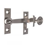 Forvrider 6221 - Bild 2