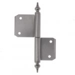 Instikkshengsel 6228