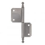 Instikkshengsel 6230